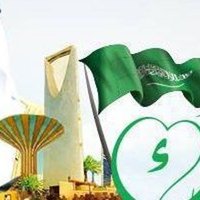 عزوز بادبيان (@asewyumde) 's Twitter Profile