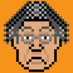 Palindrome Punks (@palindromepunks) Twitter profile photo Palindrome Punks (@palindromepunks) Twitter profile photo
