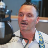 Greg Kilper Music (@gregmusic80139) 's Twitter Profile Photo Greg Kilper Music (@gregmusic80139) 's Twitter Profile Photo