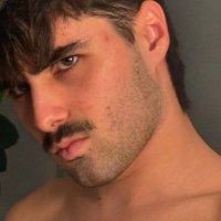 𝐟𝐫𝐚𝐧. (@guiltyplcsure) 's Twitter Profile