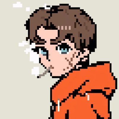 JSerakah44's profile picture. 