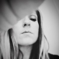 Katia Deparis 🎗️ (@depariskatia) 's Twitter Profile Photo Katia Deparis 🎗️ (@depariskatia) 's Twitter Profile Photo