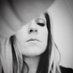 Katia Deparis 🎗️ (@depariskatia) Twitter profile photo Katia Deparis 🎗️ (@depariskatia) Twitter profile photo