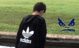 Karateca, Aries, São paulino, Reggae, Rap, Forro, Mulher s2