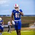 Jamarcus Prince (@jamarcuspr33312) Twitter profile photo Jamarcus Prince (@jamarcuspr33312) Twitter profile photo