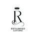 Revamped Living (@revampedliving) Twitter profile photo Revamped Living (@revampedliving) Twitter profile photo