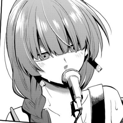 nenebunnii's profile picture. 