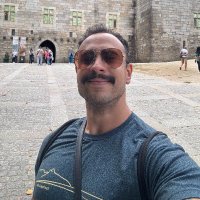 Luiz Phellipe de Lima (@phellipedelima) 's Twitter Profile