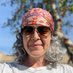 mary momma sliver (@blondie10906) Twitter profile photo mary momma sliver (@blondie10906) Twitter profile photo