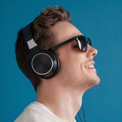 VaroTrigueros's profile picture. Ingeniero, emprendedor en area de comercio electrónico. Amo el anime y la derecha es la mejor opción