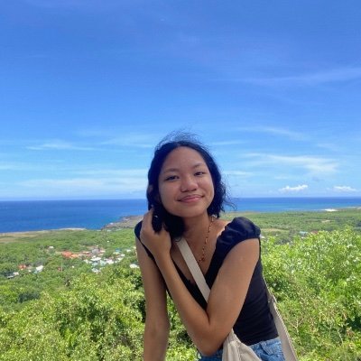 cenglln's profile picture. 