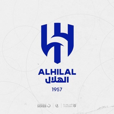 almsafr444's profile picture. لا تحَاول إقحامُ نفسَك فيّ حياة الأخرينُ كُن خَفيف الظِل وأحفظ كرامُتك '♡♫ #̸̶̸