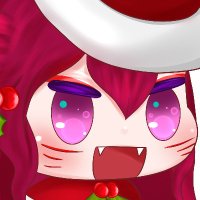 Carlis :3 🌸🌸 (@carlisuwuu) 's Twitter Profile Photo Carlis :3 🌸🌸 (@carlisuwuu) 's Twitter Profile Photo