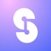 Seamless Protocol (@seamlessfi) Twitter profile photo Seamless Protocol (@seamlessfi) Twitter profile photo