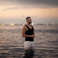 Cody Ray 🌧 (@codyraylucero) 's Twitter Profile