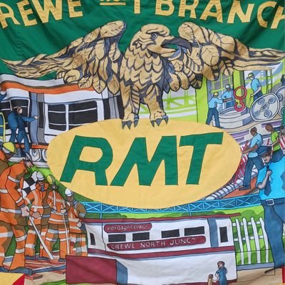 @Crewe1Rmt