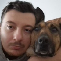 🅱️osmin (@cosmin_ioanesiu) 's Twitter Profile Photo 🅱️osmin (@cosmin_ioanesiu) 's Twitter Profile Photo