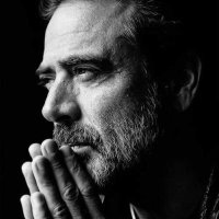 Ahmed elnggar (@ahmedel07556413) 's Twitter Profile Photo