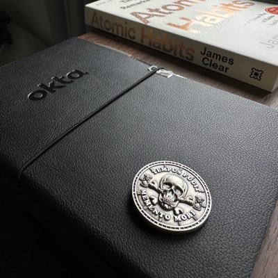 Genarome2's profile picture. 🌏 From 🇵🇭 📍🇳🇿 🚶‍♂️Prokopton 📊FX/Futures 🐭Escaping the Rat RACE! 📸 Shutterbug 🦁 ✈️ 🎮 🌊 Thalassophile 🧲 Magnetos