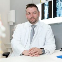 Dr. Manuel González Murillo (@drglezmurillo) 's Twitter Profile