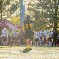 Quentin Lea 2027 LB (@quentinlea_) 's Twitter Profile Photo Quentin Lea 2027 LB (@quentinlea_) 's Twitter Profile Photo