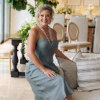 Lorena Castillo (@lcg1un) 's Twitter Profile Photo