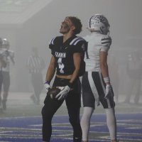 Braden Taylor (@bradentaylor44) 's Twitter Profile