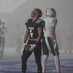 Braden Taylor (@bradentaylor44) Twitter profile photo Braden Taylor (@bradentaylor44) Twitter profile photo