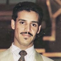 سند (@sanadalhakeem) 's Twitter Profile