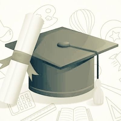 03__701's profile picture. تعليم جامعي خدمات طلابية