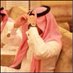 محمد (@mhmedyakob) Twitter profile photo محمد (@mhmedyakob) Twitter profile photo