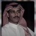 مشعل القحطاني (@meshalqh1) Twitter profile photo مشعل القحطاني (@meshalqh1) Twitter profile photo