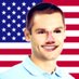 Allen Jacobson Smith🇺🇸 (@alanjacobs1999) Twitter profile photo Allen Jacobson Smith🇺🇸 (@alanjacobs1999) Twitter profile photo