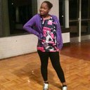 Tracey Logan - @lOGANCHilD1 - Twitter