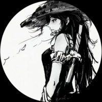 Kyoko (@welkaa_a) 's Twitter Profile Photo Kyoko (@welkaa_a) 's Twitter Profile Photo