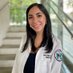Andrea D. Ramos Vicente (@andreadelmar323) Twitter profile photo Andrea D. Ramos Vicente (@andreadelmar323) Twitter profile photo