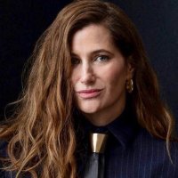 kathryn hahn gifs (@kathrynhahngifs) 's Twitter Profile Photo