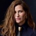 kathryn hahn gifs (@kathrynhahngifs) Twitter profile photo kathryn hahn gifs (@kathrynhahngifs) Twitter profile photo