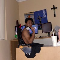 Dawson Lawrence (@tfuc_val) 's Twitter Profile Photo Dawson Lawrence (@tfuc_val) 's Twitter Profile Photo