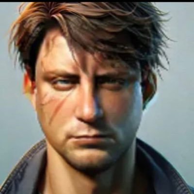 MalT3333's profile picture. 