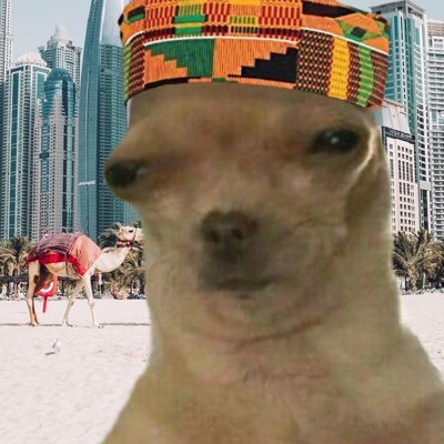 JohnMinus100x's profile picture. 