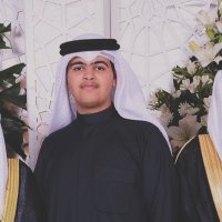 عزيّز عبدالله عزيّز (@aziz_aldehani3) 's Twitter Profile