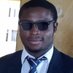 Okechukwu Samuel (@dgr8samokeys) Twitter profile photo