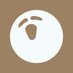 H4Dexign (@h4dexign) Twitter profile photo H4Dexign (@h4dexign) Twitter profile photo