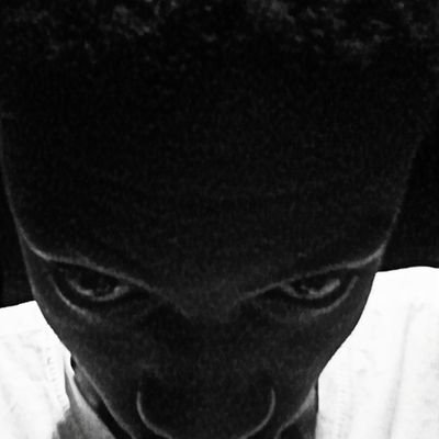 jerry32694's profile picture. I'm Jerry Dean I'm musician