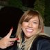 Norma 🦋Ramirez🇸🇻🇸🇻🇸🇻 🦋 (@nramirezs_s) Twitter profile photo Norma 🦋Ramirez🇸🇻🇸🇻🇸🇻 🦋 (@nramirezs_s) Twitter profile photo