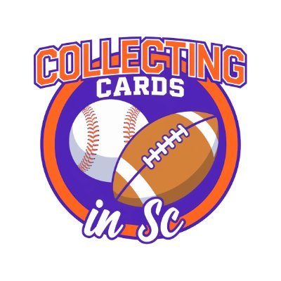 CollectingCardsinSC Profile