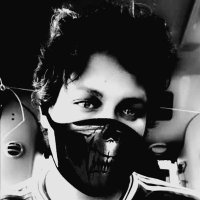 هُتآف المجد | (@hetaf_elmajd) 's Twitter Profile