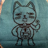 Maximax (@maximaxou111) 's Twitter Profile