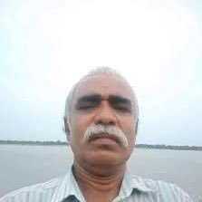 mcskid1983's profile picture. possible hiv carrier | LNS GRAD ‘07 | father of 4 | fuck lne | 34.7 HCP | tungsten miner